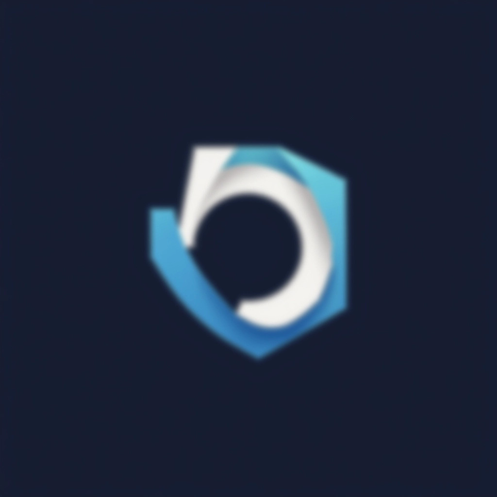 tuplebyte Logo